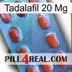 Tadalafil 20 Mg 06